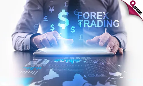 Basics of Stock Market & Forex Trading!